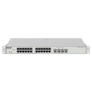 RG-NBS3200-24GT4XS-P-V2