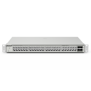 RG-NBS3200-48GT4XS