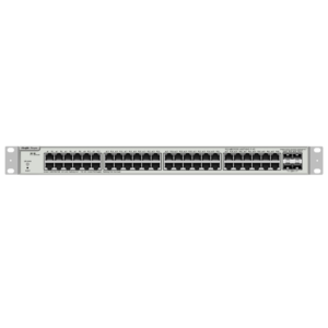 RG-NBS3200-48GT4XS-P-V2
