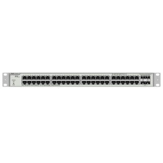 RG-NBS3200-48GT4XS-P-V2