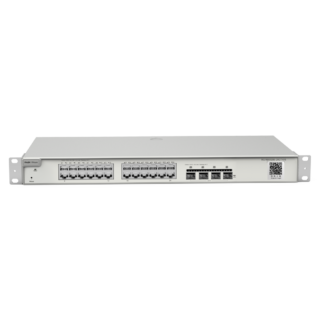 RG-NBS5200-24GT4XS