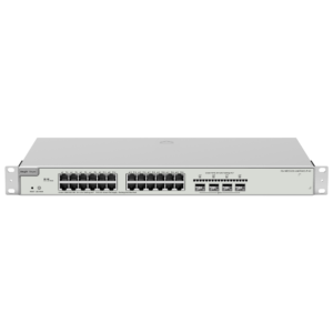 RG-NBS5200-24GT4XS-P-V2