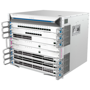 RG-NBS7006