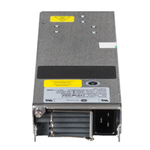 RG-PA1600I-F