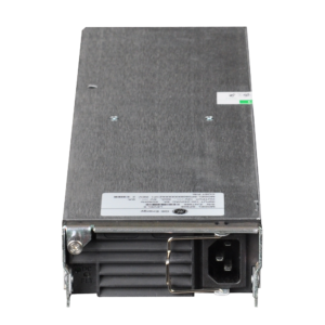 RG-PA600I-F
