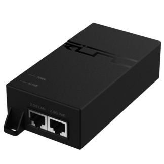 RG-POE-50-60W-MG