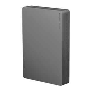 RG-RAP1260(Gray Cover)
