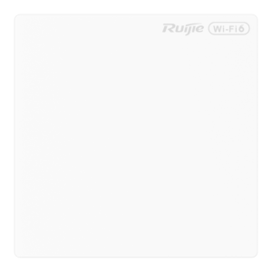 RG-RAP62-Wall-lite