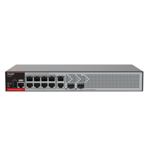 RG-S2915-10GT2MS-P-L