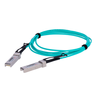 RG-XG-SFP-AOC3M