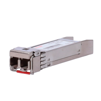 RG-XG-SFP-ER-SM1550