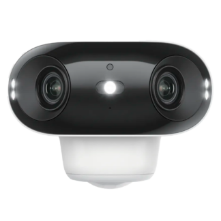 RL-ARGUS-B740X-W