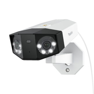 RL-DUO3-SERIES-POE