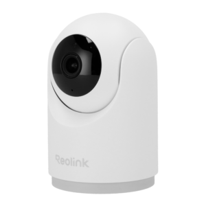 RL-E-SERIES-E321