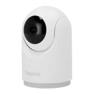 RL-E-SERIES-E321