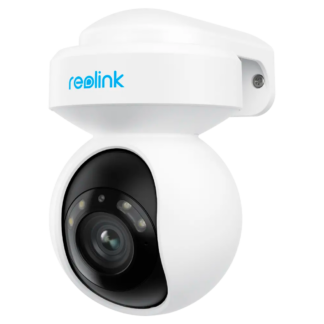 RL-E-SERIES-E540