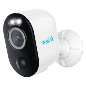 RL-LUMUS-SERIES-E430