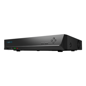 RL-NVS36-POE