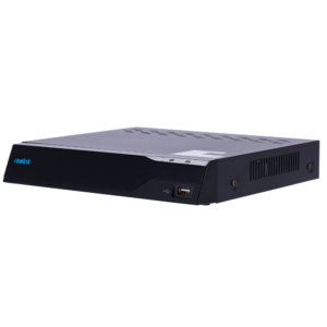 RL-NVS8-POE