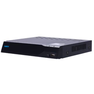 RL-NVS8-POE