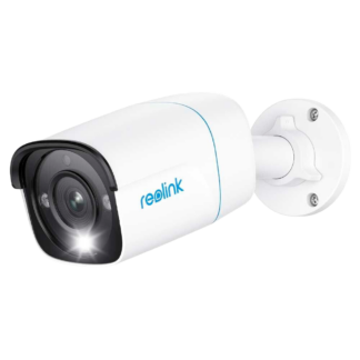 RL-P330-IPCAM-POE-W-V2