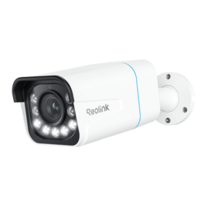 RL-P430-IPCAM-POE-W