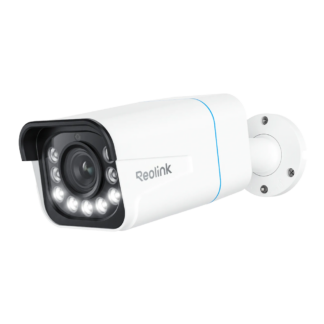 RL-P430-IPCAM-POE-W