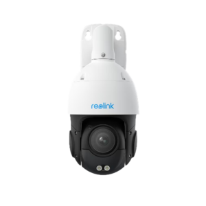 RL-P850-IPCAM-POE-W