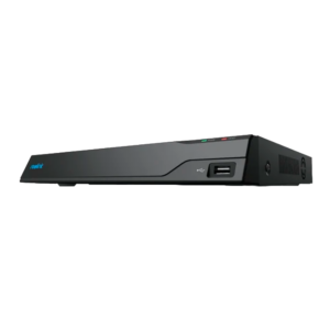 RL-RP-PN16-POE