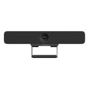 ROC-RB10-LITE