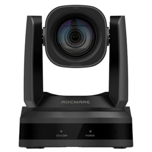 ROC-RC821U