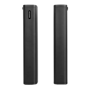 ROC-S22