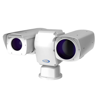 RP-PC6S4A1-1505300Z50