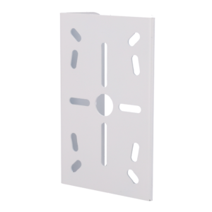 RP-PD4-BRACKET