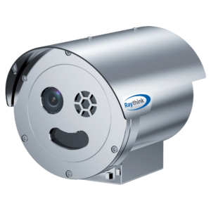 RP-TE365-009A006FFL-A1-12V
