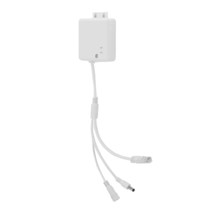 RT-4GCAT1-1FE
