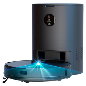 RV-L21S-A-IMOU