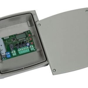 RXP4-C