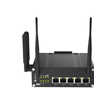 Routers 3G/4G/5G