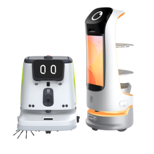 Robótica