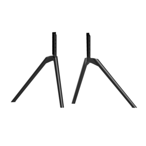SF-115X80-BASE