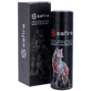 SF-BOTTLE-WOLF