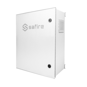 SF-BOX6050AC8POE-LITIO