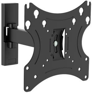 SF-BRKT-ARM-32