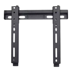 SF-BRKT-FIX-32