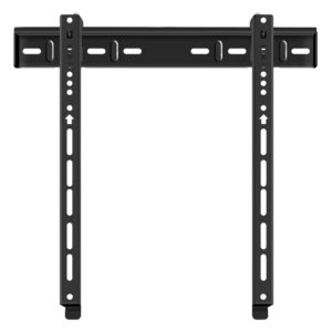 SF-BRKT-FIX-65