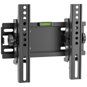 SF-BRKT-TILT-32
