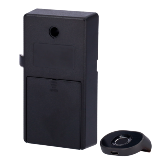 SF-CABINETLOCK-F-APP