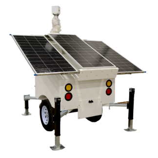 SF-CCTVTRAILERPR07-2520WH