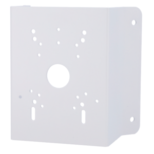 SF-CORNERBRACKET-0601